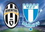 Malmoe-Juventus-diretta-tv-2014