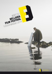 Manifesto-BFF-32-Bellaria-Film-Festival-2014