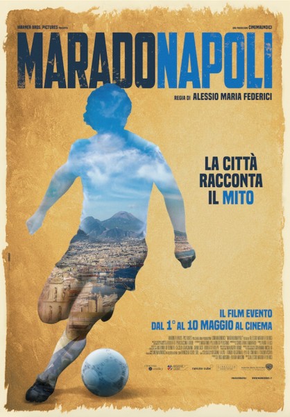Maradonapoli-poster-locandina-2017
