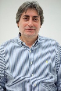 Marcello Mione