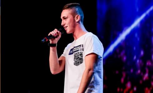 Marco-Travaglio-Italia-s-Got-Talent-Sky-2015