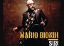 Mario-Biondi-Sun-65656