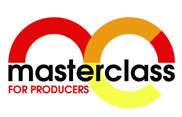Masterclass-for-Producers-AGICI-2017