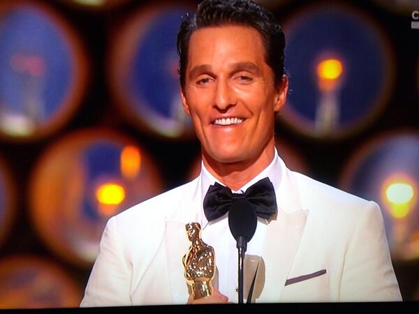 Matthew-McConaughey-Oscar-2014