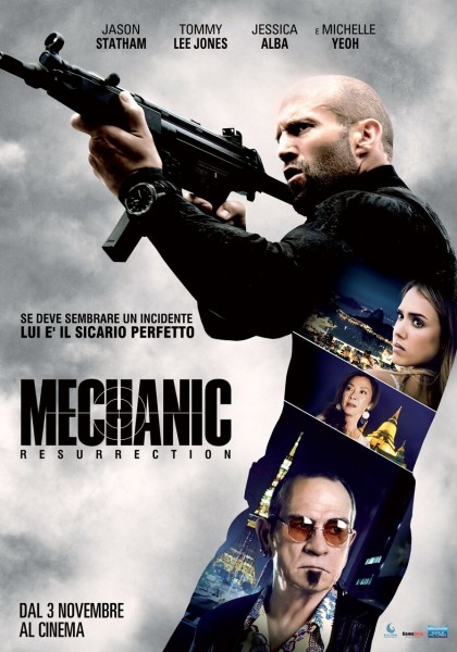 Mechanic-Resurrection-Poster-Locandina-2016