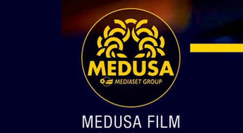Medusa-Film-5665