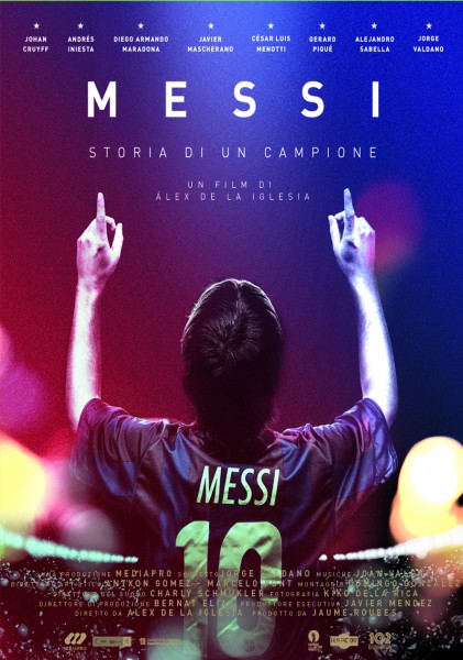 Messi-Poster-Locandina-2016