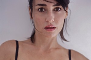 Mia-Benedetta-477849