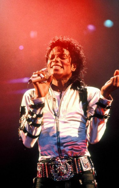 Michael-Jackson–Life-Death-and-Legacy-2014