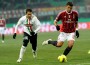 Milan-Juventus-Coppa-Italia-2012