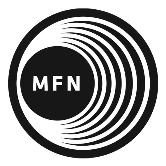 Milano-Film-Network-MFN-2982