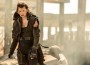 Milla-Jovovich-Resident-Evil-The-Final-Chapter-2017