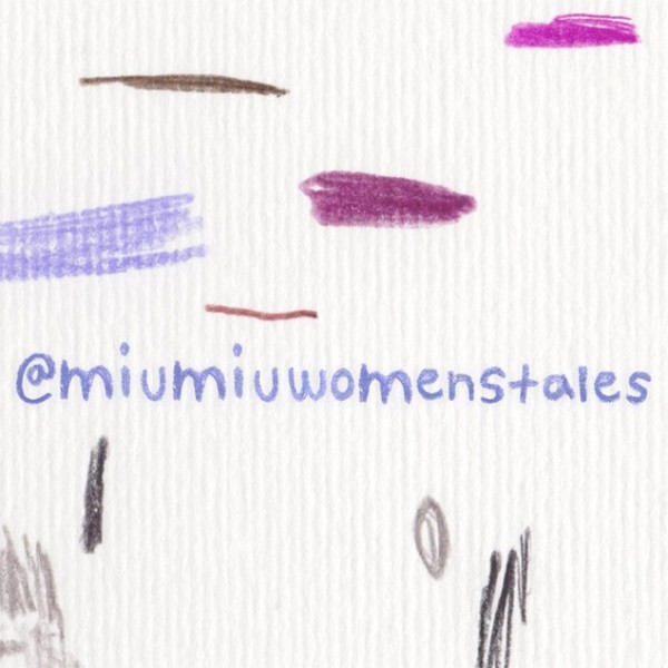 Miu-Miu-Womens-Tales-2017
