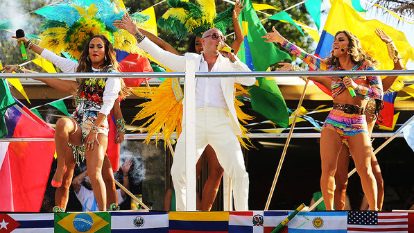 Mondiali-Calcio-Brasile-Pitbull-JLo-Jennifer-Lopez-Claudia-Leitte-brano-We-are-one-Ole-ola-2014