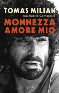 Monnezza-Amore-Mio-Tomas-Miliam-3773