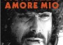 Monnezza-Amore-Mio-Tomas-Miliam-3773