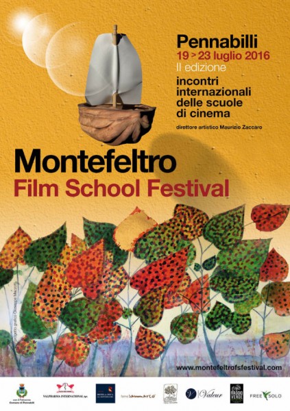 Montefeltro-Film-School-Festival-Locandina-2016-11