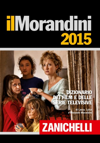 Morandini-2015-copertina