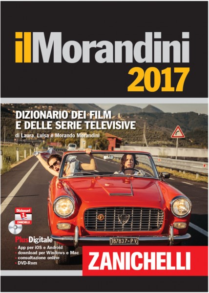 Morandini-2017-in-copertina-LA-PAZZA-GIOIA