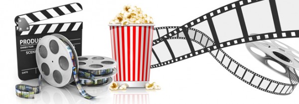 Movies-cinema-8262