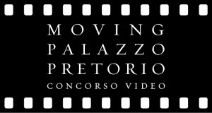 Moving-Palazzo-Pretorio-2014