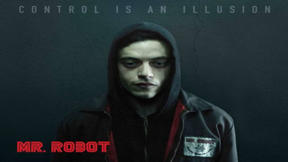 Mr-Robot-2017
