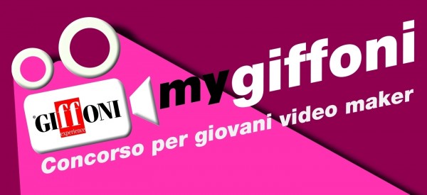 MyGiffoni-my-giffoni-film-festival-2017
