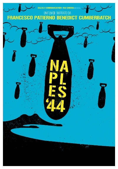 NAPLES-44-2016