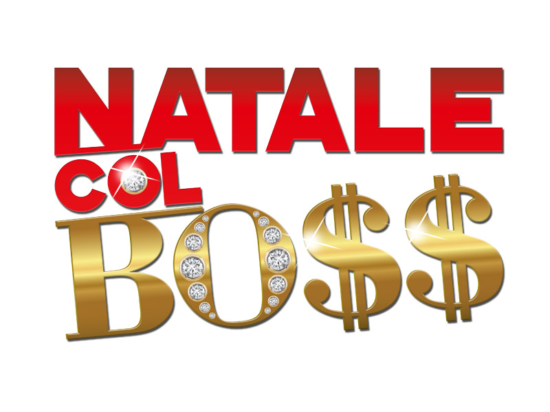 NATALE-COL-BOSS-6353