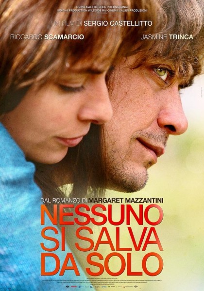 NESSUNO-SI-SALVA-DA-SOLO-poster-locandina-2015