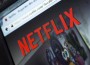 ++ Tv: Netflix sbarca in Italia a ottobre ++