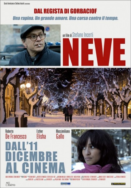 NEVE-FILM-DI-STEFANO-INCERTI-Locandina-Poster-2014