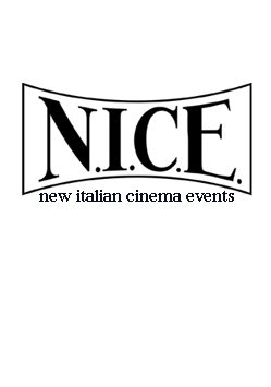 NICE-NEW-ITALIAN-CINEMA-2092