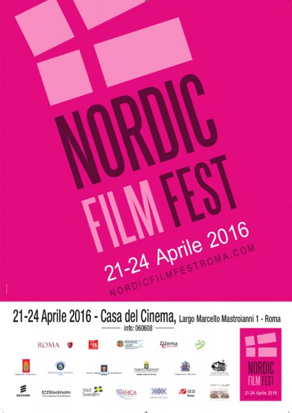 NORDIC-FILM-FEST-Poster-Locandina-2016-11
