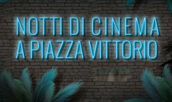 NOTTI-DI-CINEMA-A-PIAZZA-VITTORIO-2017