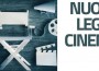 NUOVA-LEGGE-CINEMA-2016
