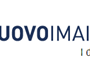 NUOVO-IMAIE-NUOVOIMAIE-logo-2014