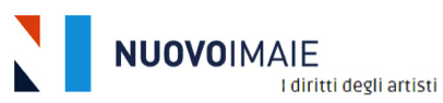 NUOVOIMAIE-logo-2015-1111