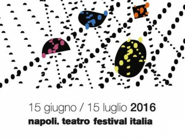 Napoli-Teatro-Festival-Italia-2016