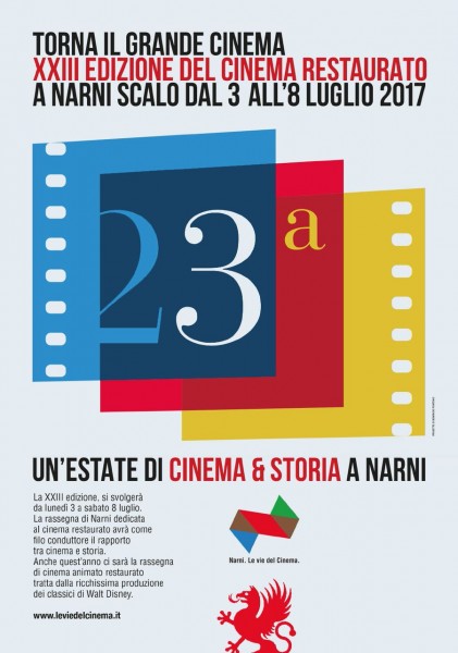 Narni-Le-vie-del-cinema-locandina-poster-2017