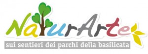 Naturarte-logo-2014
