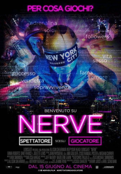 Nerve-locandina-poster-2017