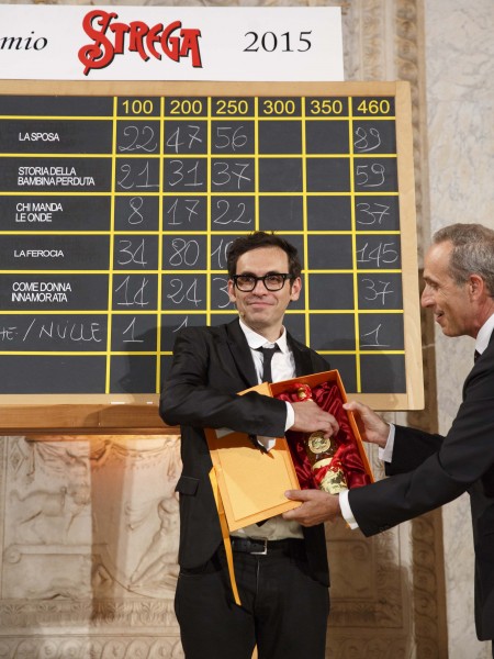 Nicola-Lagioia-Premio-Strega-2015-foto-1