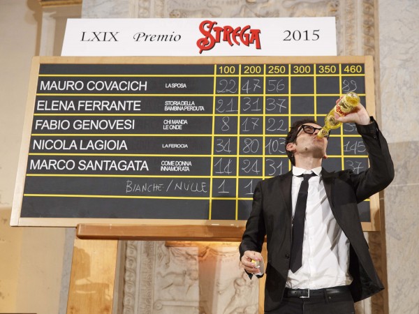 Nicola-Lagioia-Premio-Strega-2015-foto-2