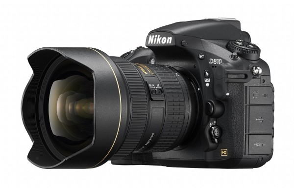 Nikon D810_14_24_rid