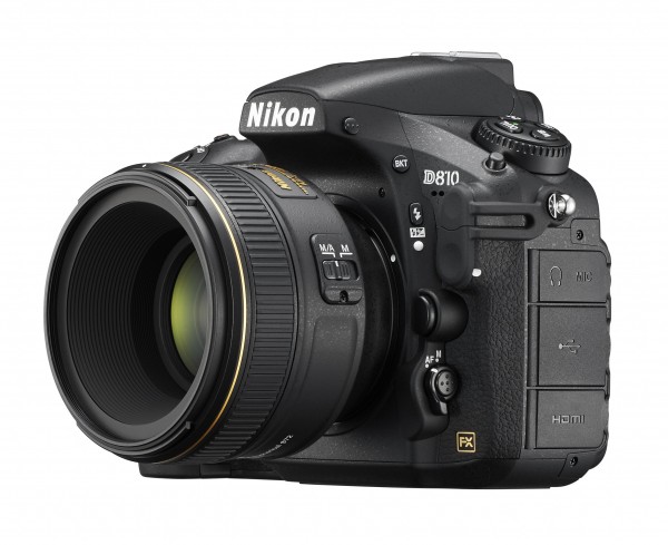 Nikon D810_58_1.4