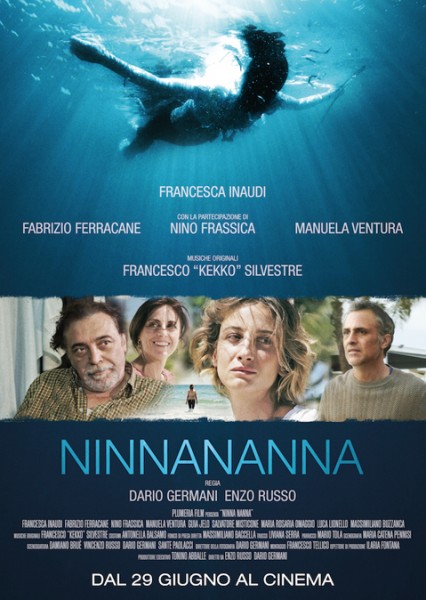 Ninna-Nanna-Poster-Locandina-2017
