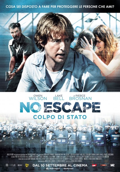 No-Escape–Colpo-di-Stato-Poster-Locandina-2015