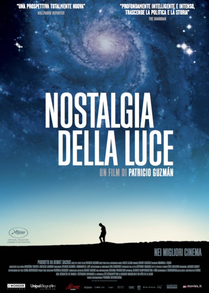 Nostalgia-Della-Luce-poster-387311