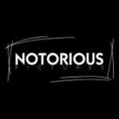 Notorious-Pictures-3883